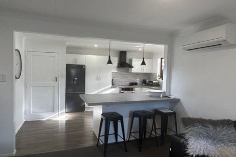 Photo of property in 4 Cedar Crescent, Feilding, 4702