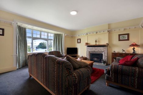 Photo of property in 7 Philip Street, Ashburton, 7700