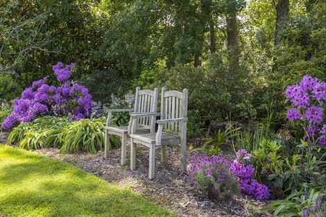 Photo of property in 346 Clifton Road, Whitford, Howick, 2571