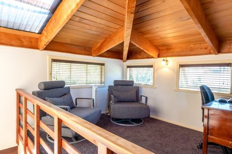 Photo of property in 3 Makora Avenue, Oneroa, Waiheke Island, 1081