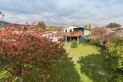Photo of property in 42 Cawthron Crescent, Annesbrook, Nelson, 7011