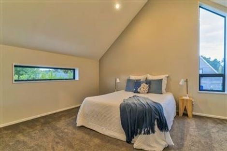 Photo of property in 26 Park Terrace, Waikuku Beach, 7473