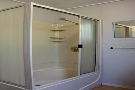 Photo of property in 8 Allandale Road, Saint Clair, Dunedin, 9012