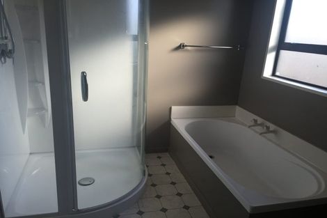 Photo of property in 1/32 Palatine Terrace, Huntsbury, Christchurch, 8022