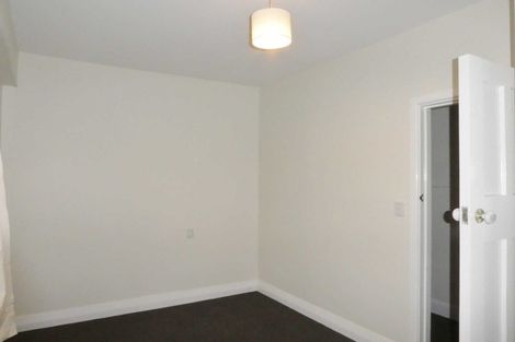 Photo of property in 128 Aylesford Street, Mairehau, Christchurch, 8013