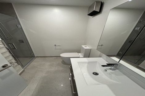 Photo of property in 2/2a Puna Street, Riccarton, Christchurch, 8041