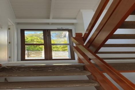 Photo of property in 10 Galaxy Drive, Mairangi Bay, Auckland, 0630