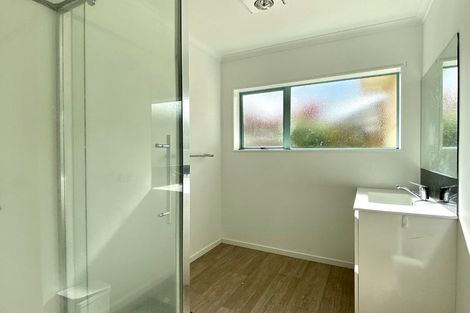 Photo of property in 18 Kopu Drive, Pyes Pa, Tauranga, 3112