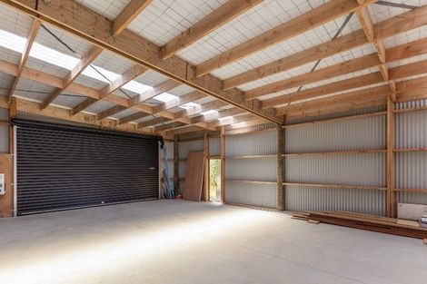 Photo of property in 129b Ridgeview Road, Redwood Valley, Richmond, 7081