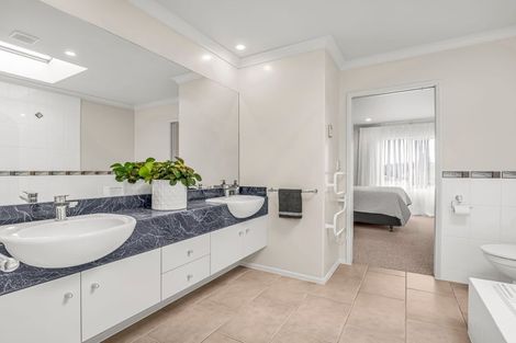 Photo of property in 1328 Pukuatua Street, Rotorua, 3010