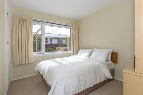 Photo of property in 40 Chartwell Street, Burwood, Christchurch, 8083