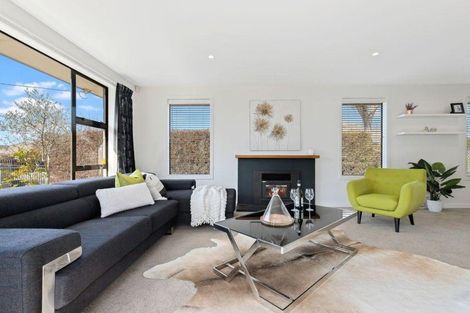 Photo of property in 29 Kilburn Street, Bishopdale, Christchurch, 8053