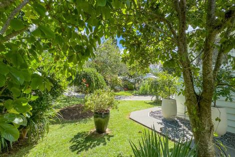 Photo of property in 11 Kennedy Street, Paeroa, 3600