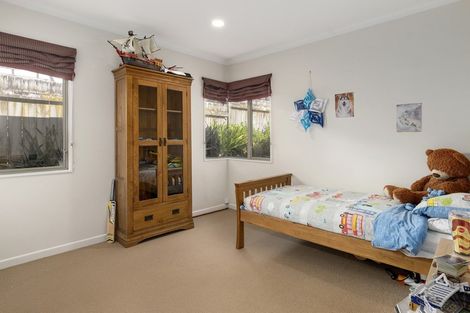 Photo of property in 51 Beaumaris Boulevard, Bethlehem, Tauranga, 3110