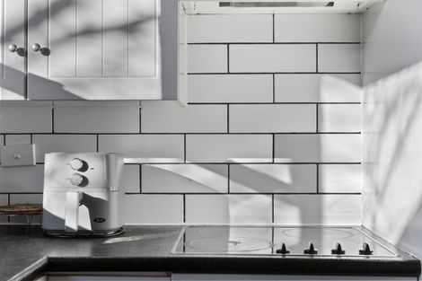 Photo of property in 45 Antrim Street, Cromwell, 9310