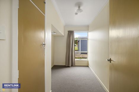 Photo of property in 42 Rimu Street, Gate Pa, Tauranga, 3112