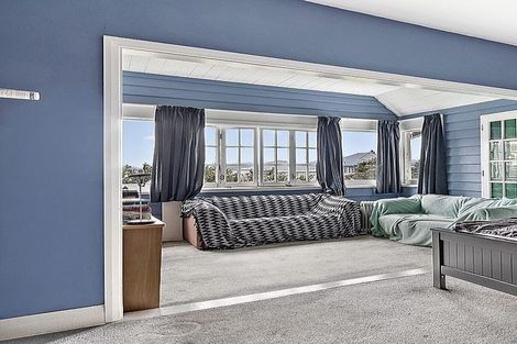 Photo of property in 147 Upland Road, Kelburn, Wellington, 6012