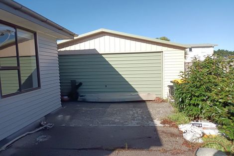 Photo of property in 12 Tasman Street, Carters Beach, Westport, 7825