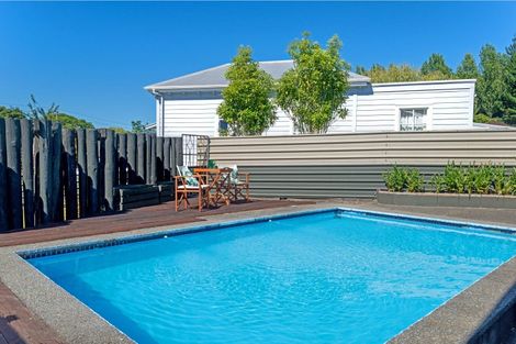 Photo of property in 8 Franklin Street, Mangapapa, Gisborne, 4010
