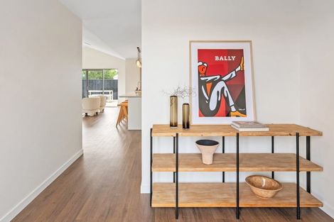 Photo of property in 22 Guinea Drive, Prebbleton, 7676