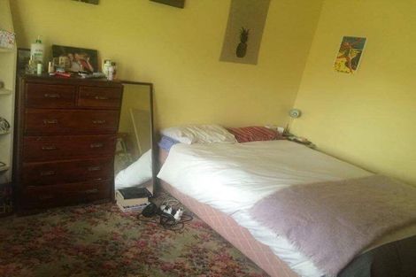 Photo of property in 117d Waimairi Road, Ilam, Christchurch, 8041