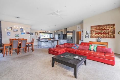 Photo of property in 113 Opera Place, Whangapoua, Coromandel, 3582