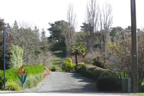 Photo of property in 44 Margaret Avenue, Havelock North, 4130