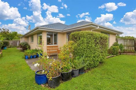 Photo of property in 29a Carters Road, Amberley, 7410