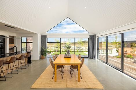 Photo of property in 29 Monte Crescent, Lincoln, 7608