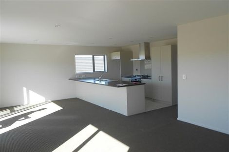 Photo of property in 186 Mark Avenue, Grenada Village, Wellington, 6037