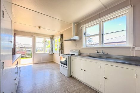 Photo of property in 28 Stratford Street, Blenheim, 7201