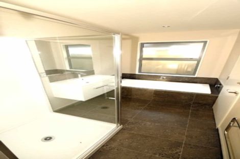 Photo of property in 10 Bouler Court, Halswell, Christchurch, 8025