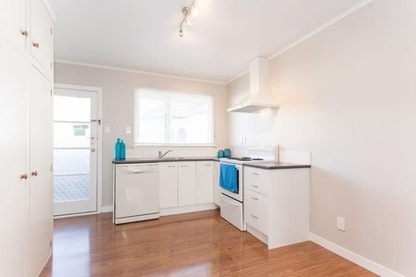 Photo of property in 1/189 Colombo Street, Sydenham, Christchurch, 8023