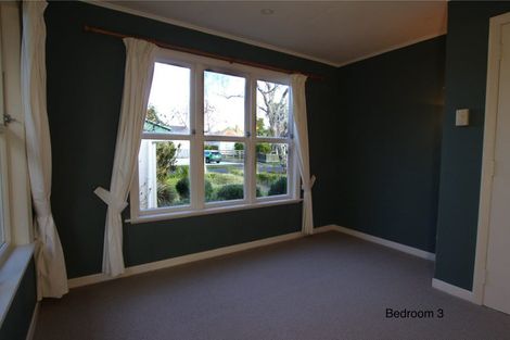 Photo of property in 29 Cornwall Street, Brooklands, New Plymouth, 4310
