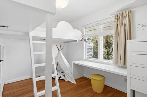 Photo of property in 44 Atawhai Drive, The Wood, Nelson, 7010