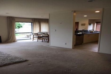 Photo of property in 4b Temple Street, Meadowbank, Auckland, 1072