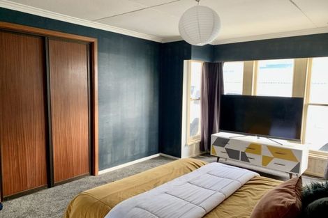 Photo of property in 23 Wharfe Street, South Hill, Oamaru, 9400