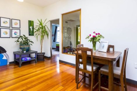 Photo of property in 7 Elmslie Road, Pinehaven, Upper Hutt, 5019