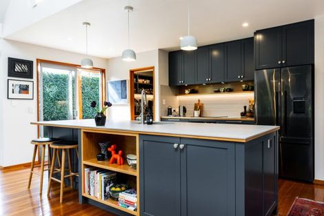 Photo of property in 4 Muirbank Crescent, Witherlea, Blenheim, 7201