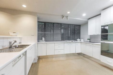 Photo of property in 10/7 Cliff Road, Saint Heliers, Auckland, 1071