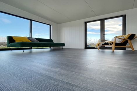 Photo of property in 49 Green Lane, Motueka, 7120