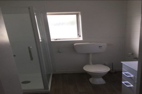 Photo of property in 2/4 Ryan Avenue, Chartwell, Hamilton, 3210