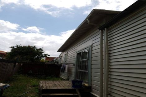 Photo of property in 1/16 Golf Avenue, Otahuhu, Auckland, 1062