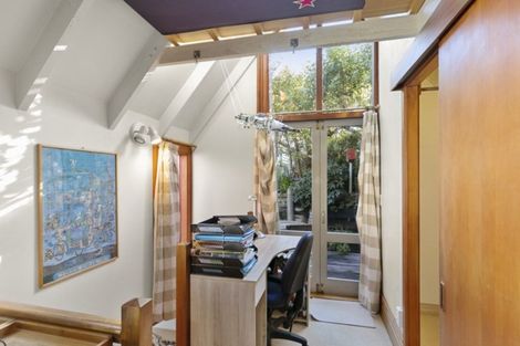 Photo of property in 28 Ascot Street, Thorndon, Wellington, 6011