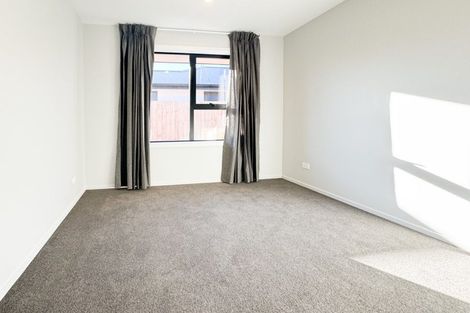 Photo of property in 7 Perks Drive, Halswell, Christchurch, 8025