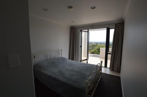 Photo of property in 4/5 Monte Cassino Place, Birkdale, Auckland, 0626