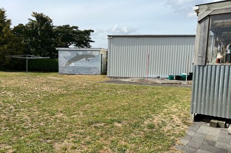 Photo of property in 10 Mountview Close, Whakamaru, Mangakino, 3492