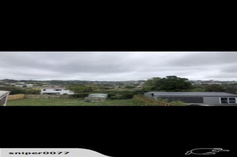 Photo of property in 522 Beach Road, Murrays Bay, Auckland, 0630