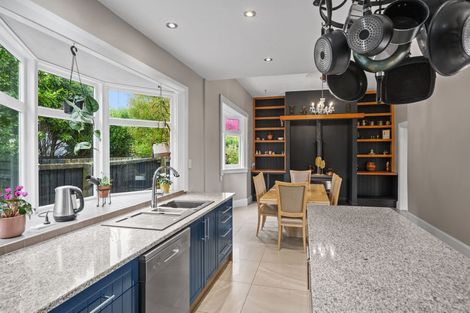 Photo of property in 12 Medway Street, Richmond, Christchurch, 8013