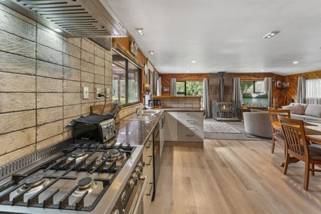 Photo of property in 170 Pigeon Valley Road, Pigeon Valley, Wakefield, 7096